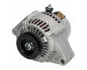 Alternator ASHIKA 002 T624 Part manufacturer Ashika
