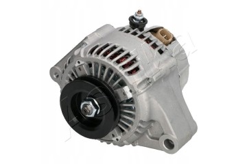Alternator ASHIKA 002 T624 Part manufacturer Ashika