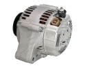 Alternator ASHIKA 002 T624 Catalog number of the part 002 T624