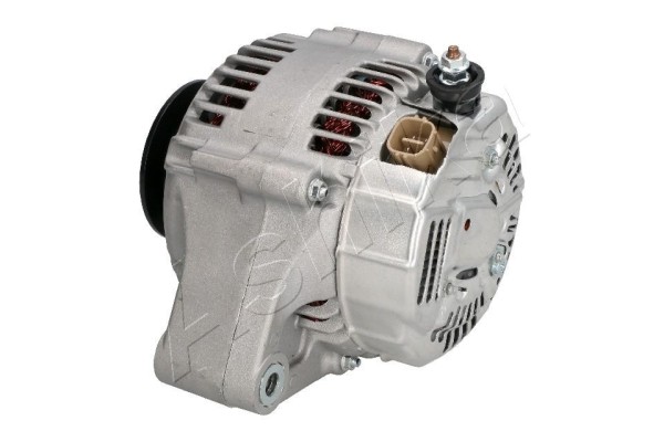 Alternator ASHIKA 002 T624 Catalog number of the part 002 T624