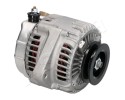 Alternator ASHIKA 002 T624 Car type passenger cars