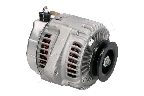 Alternator ASHIKA 002 T624 Car type passenger cars