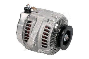 Alternator ASHIKA 002 T624 Car type passenger cars