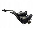 PARKING HEATER WEBASTO THERMO TOP V 1K0815065P