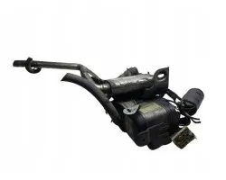 WEBASTO VOLKSWAGEN TOURAN 1K0815065P