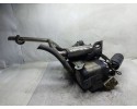 PARKING HEATER WEBASTO THERMO TOP V 1K0815065P Part manufacturer Volkswagen OE