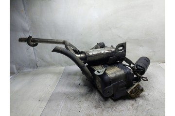 PARKING HEATER WEBASTO THERMO TOP V 1K0815065P Part manufacturer Volkswagen OE