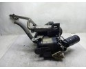 PARKING HEATER WEBASTO THERMO TOP V 1K0815065P Catalog number of the part 1K0815065P