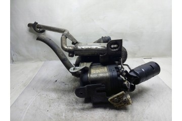 PARKING HEATER WEBASTO THERMO TOP V 1K0815065P Catalog number of the part 1K0815065P