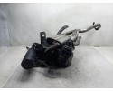 PARKING HEATER WEBASTO THERMO TOP V 1K0815065P Car type passenger cars