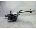 PARKING HEATER WEBASTO THERMO TOP V 1K0815065P Quality of parts according to GVO O original with manufacturer s logo OE