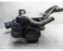 PARKING HEATER WEBASTO THERMO TOP V 1K0815065P Version European