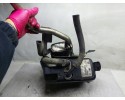WEBASTO VOLKSWAGEN TOURAN 1K0815065P