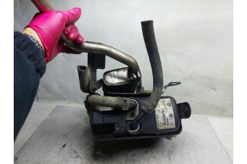 WEBASTO VOLKSWAGEN TOURAN 1K0815065P