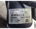 WEBASTO VOLKSWAGEN TOURAN 1K0815065P