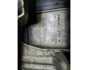 WEBASTO VOLKSWAGEN TOURAN 1K0815065P