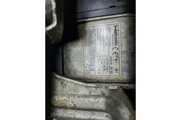 WEBASTO VOLKSWAGEN TOURAN 1K0815065P