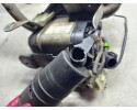WEBASTO VOLKSWAGEN TOURAN 1K0815065P