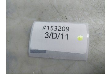 WEBASTO VOLKSWAGEN TOURAN 1K0815065P