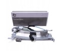 WINDSHIELD LIFTER FRONT RIGHT RENAULT MEGANE II WITH 6 PIN MOTOR