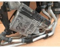 PARKING HEATER WEBASTO AUDI Q7 4L LIFT 4L0815071G