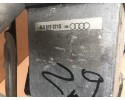 PARKING HEATER WEBASTO AUDI Q7 4L LIFT 4L0815071G Catalog number of the part 4L0815071G