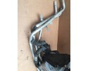 Calefactor estacionario Webasto Audi Q7 4L Lift 4L0815071G