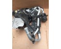 Calefactor estacionario Webasto Audi Q7 4L Lift 4L0815071G
