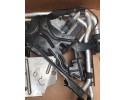 Calefactor estacionario Webasto Audi Q7 4L Lift 4L0815071G