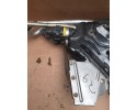 Calefactor estacionario Webasto Audi Q7 4L Lift 4L0815071G