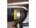 Calefactor estacionario Webasto Audi Q7 4L Lift 4L0815071G