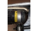 Calefactor estacionario Webasto Audi Q7 4L Lift 4L0815071G