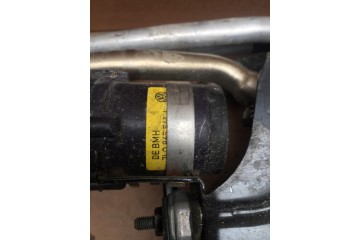 Calefactor estacionario Webasto Audi Q7 4L Lift 4L0815071G