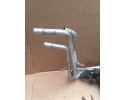 Calefactor estacionario Webasto Audi Q7 4L Lift 4L0815071G