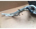 Calefactor estacionario Webasto Audi Q7 4L Lift 4L0815071G