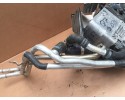 Calefactor estacionario Webasto Audi Q7 4L Lift 4L0815071G