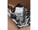 Calefactor estacionario Webasto Audi Q7 4L Lift 4L0815071G