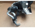 Calefactor estacionario Webasto Audi Q7 4L Lift 4L0815071G