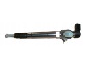 9801125480 INJECTOR CR CITROEN JUMPER 2 0 3 2D 07