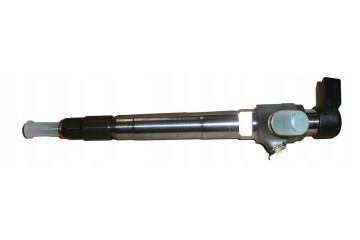 9801125480 INJECTOR CR CITROEN JUMPER 2 0 3 2D 07