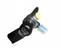 9801125480 INJECTOR CR CITROEN JUMPER 2 0 3 2D 07 Part manufacturer PSA