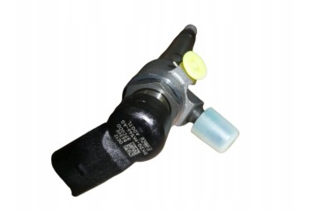 9801125480 INJECTOR CR CITROEN JUMPER 2 0 3 2D 07 Part manufacturer PSA