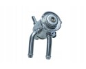 A0004905100 UREA INJECTOR DB VITO W447