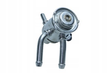 A0004905100 UREA INJECTOR DB VITO W447