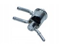 A0004905100 UREA INJECTOR DB VITO W447 Part manufacturer ECP MOBILITY