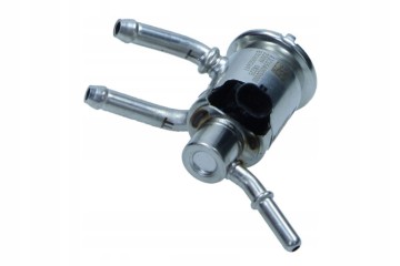 A0004905100 UREA INJECTOR DB VITO W447 Part manufacturer ECP MOBILITY