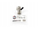 A0004905100 UREA INJECTOR DB VITO W447 Catalog number of the part A0004905100