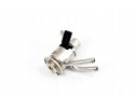 A0004905100 UREA INJECTOR DB VITO W447 Car type passenger cars