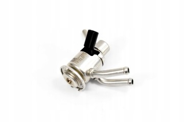 A0004905100 UREA INJECTOR DB VITO W447 Car type passenger cars