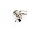 A0004905100 UREA INJECTOR DB VITO W447 Engine type diesel